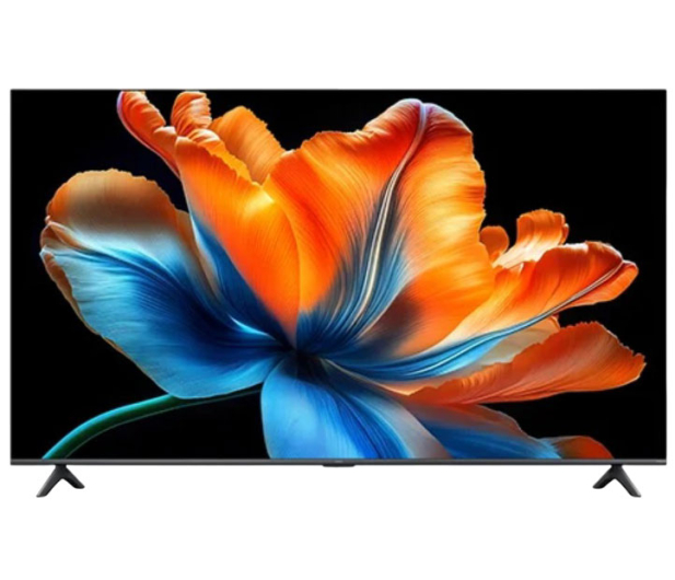 Xiaomi  75" S Mini 2026 QD-Mini LED FHD Google TV Dolby Vision - 1513347 - zdjęcie